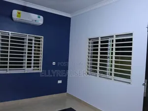 1bdrm Apartment in Ellyrealservices, Oyarifa for rent