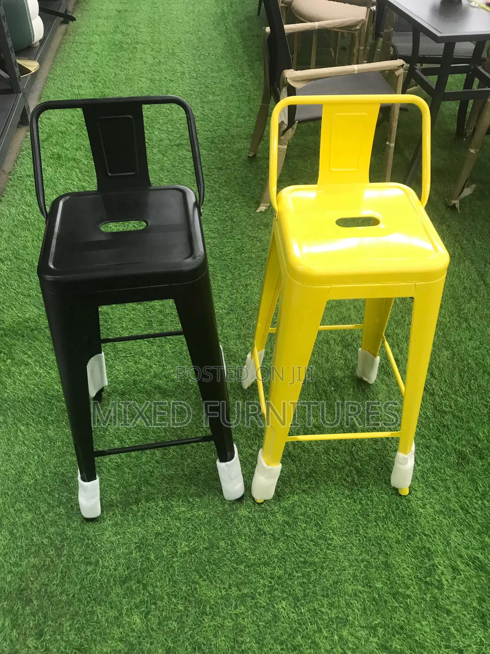 Bar Chair or Chair