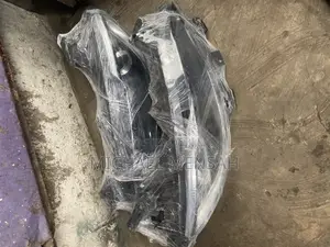 Chrysler 200 2015 Head Light