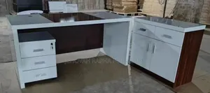 Computer Office Table