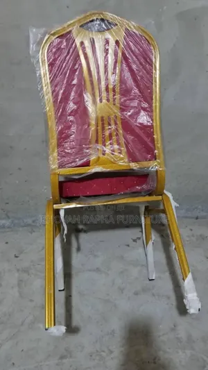 Auditorium Seat