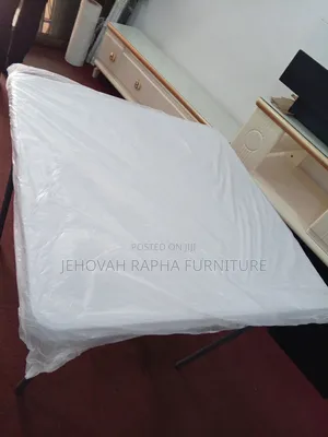 Collapsible Table