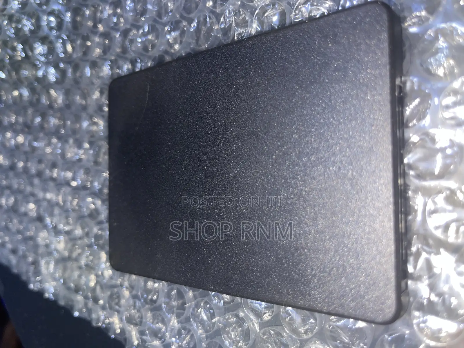 512 SSD Sata 2.5”
