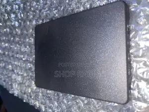 512 SSD Sata 2.5”
