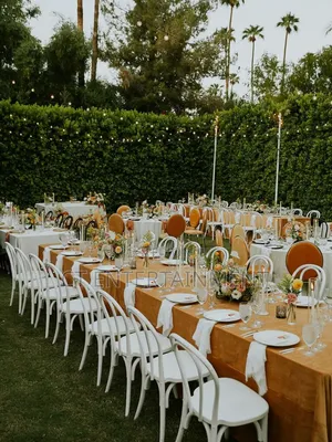 Photo - Event Management Service