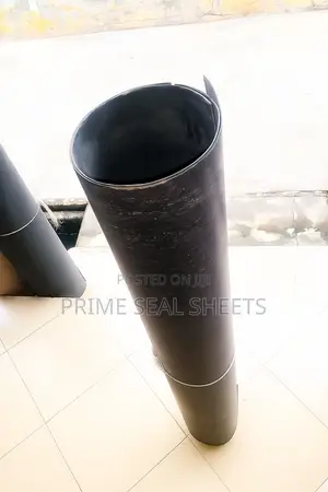 Asbestos Gasket Sheet ( Exhaust Gasket/Teflon)