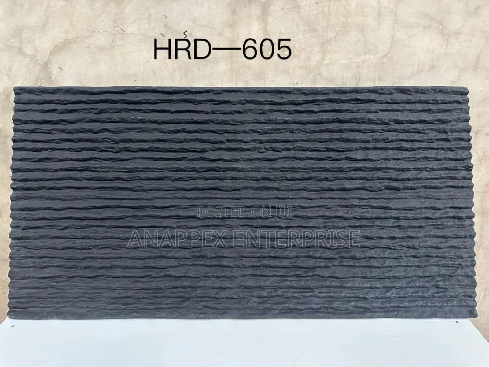 Stone Panels for Sale at Wholesale Prices