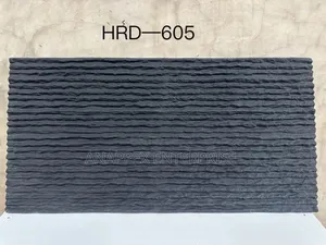 Stone Panels for Sale at Wholesale Prices