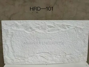 Stone Panels for Sale at Wholesale Prices