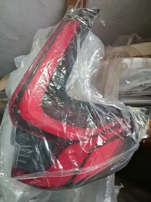 Tailights CRV 2021-23