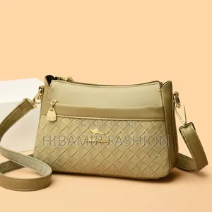 Luxury Bag