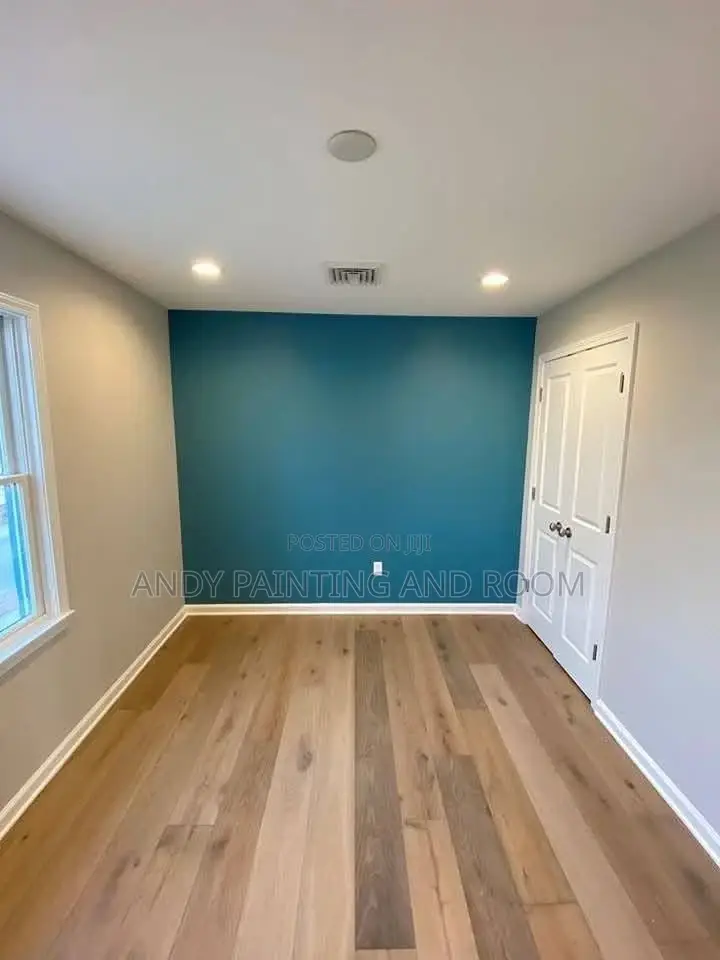 Mr Pro Painting and 3d Designer