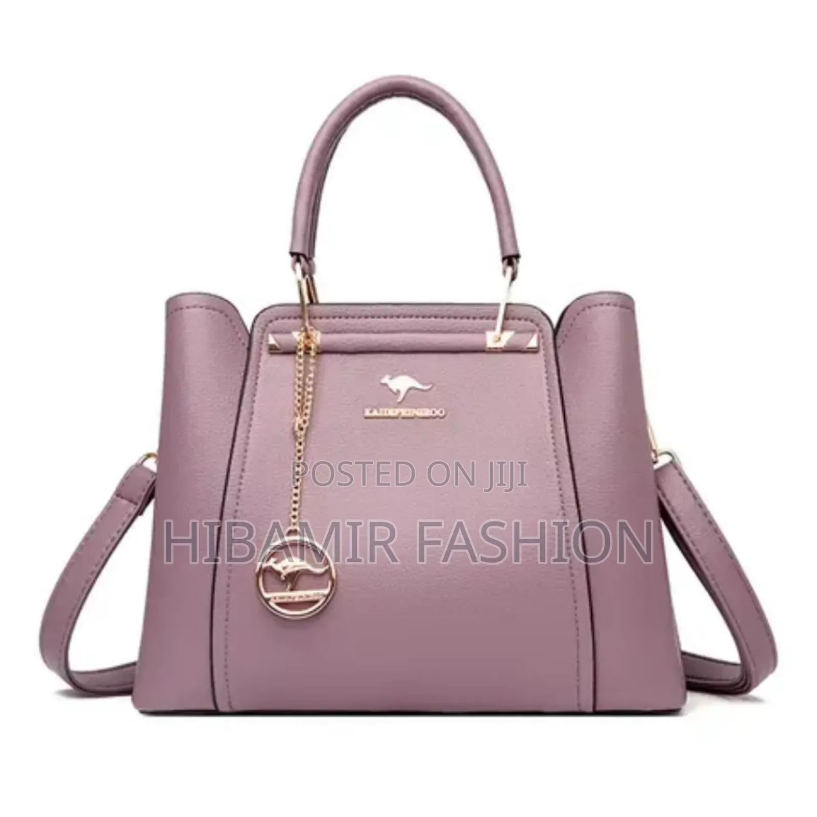 Luxury Bag