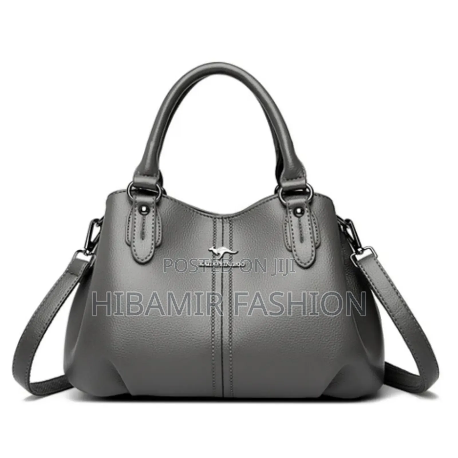 Luxury Bag
