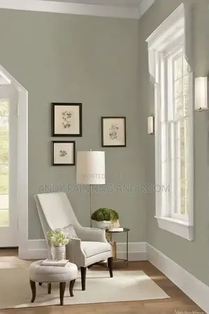 Best 3d Painting and Wall Designing
