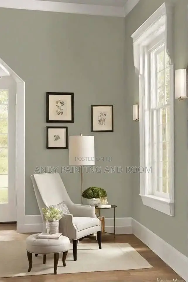 Best 3d Painting and Wall Designing