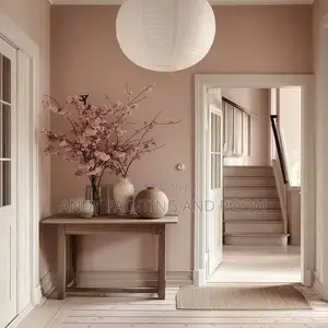 Most Skillful Painter and 3d Designer