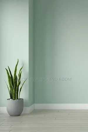 Most Skillful Painter and 3d Designer