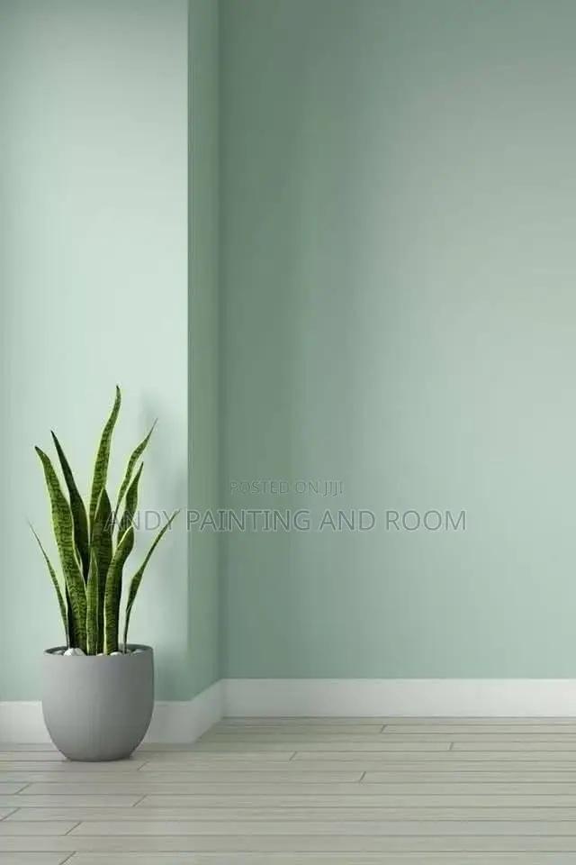 Most Skillful Painter and 3d Designer