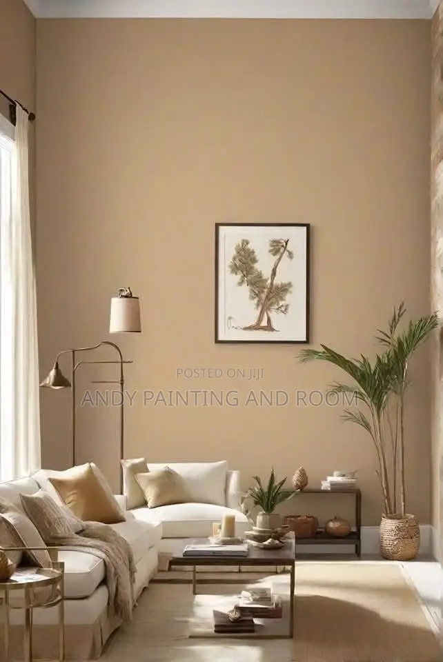 Most Skillful Painter and 3d Designer