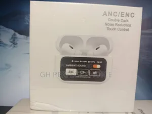 Photo - Harmonix 2nd Gen Touch Earbuds