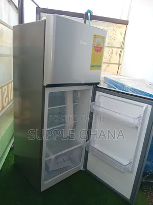 Enjoy Food Home Refrigerator