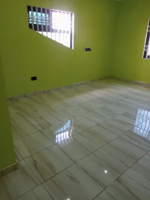 Deep Cleaning Services ,