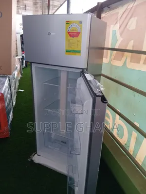 Refrigerator Sweet Food Refrigerator