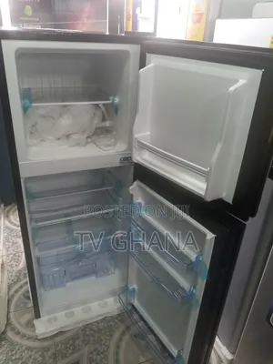 Energy Saving Westpool Refrigerator