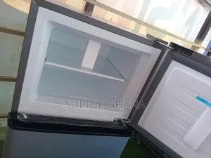 Fridge Refrigerator Sigma Refrigerator