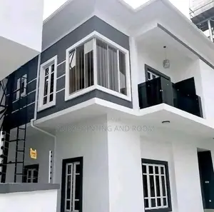 Top 3d Painting and Designing Experts