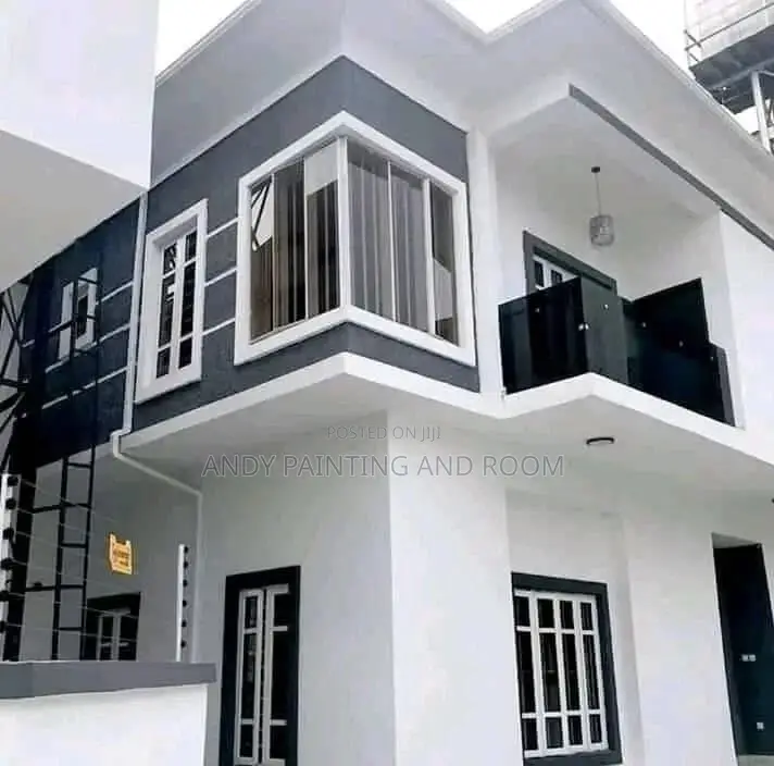 Top 3d Painting and Designing Experts