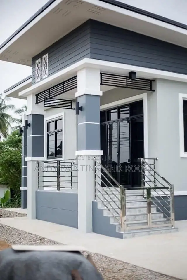 Top 3d Painting and Designing Experts
