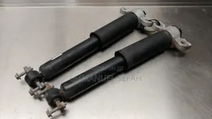 Ford Mustang 2015 to 2024 Back Shock Absorbers