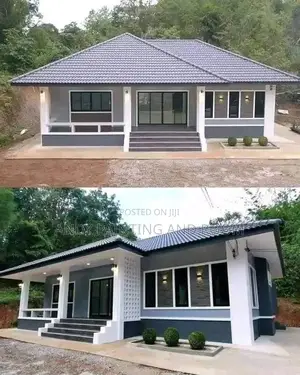 Godsway Painting and 3d Designer