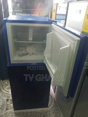 Adjustable Thermostat Westpool Refrigerator