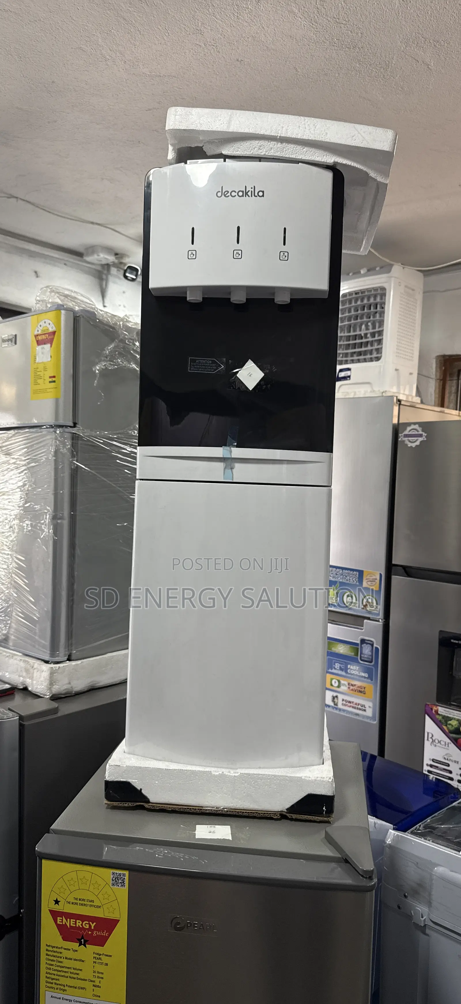 Water Dispensers Fridge Brand New Bottom Fridge Dispenser