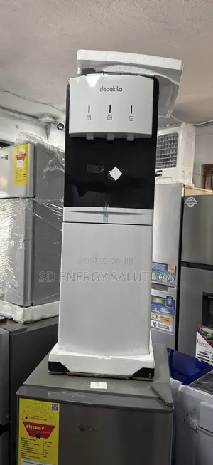 Water Dispensers Fridge Brand New Bottom Fridge Dispenser