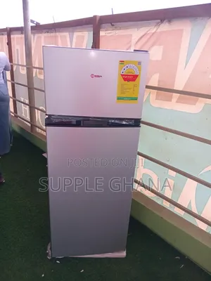 Wonder Refrigerator Sigma 220l Refrigerator