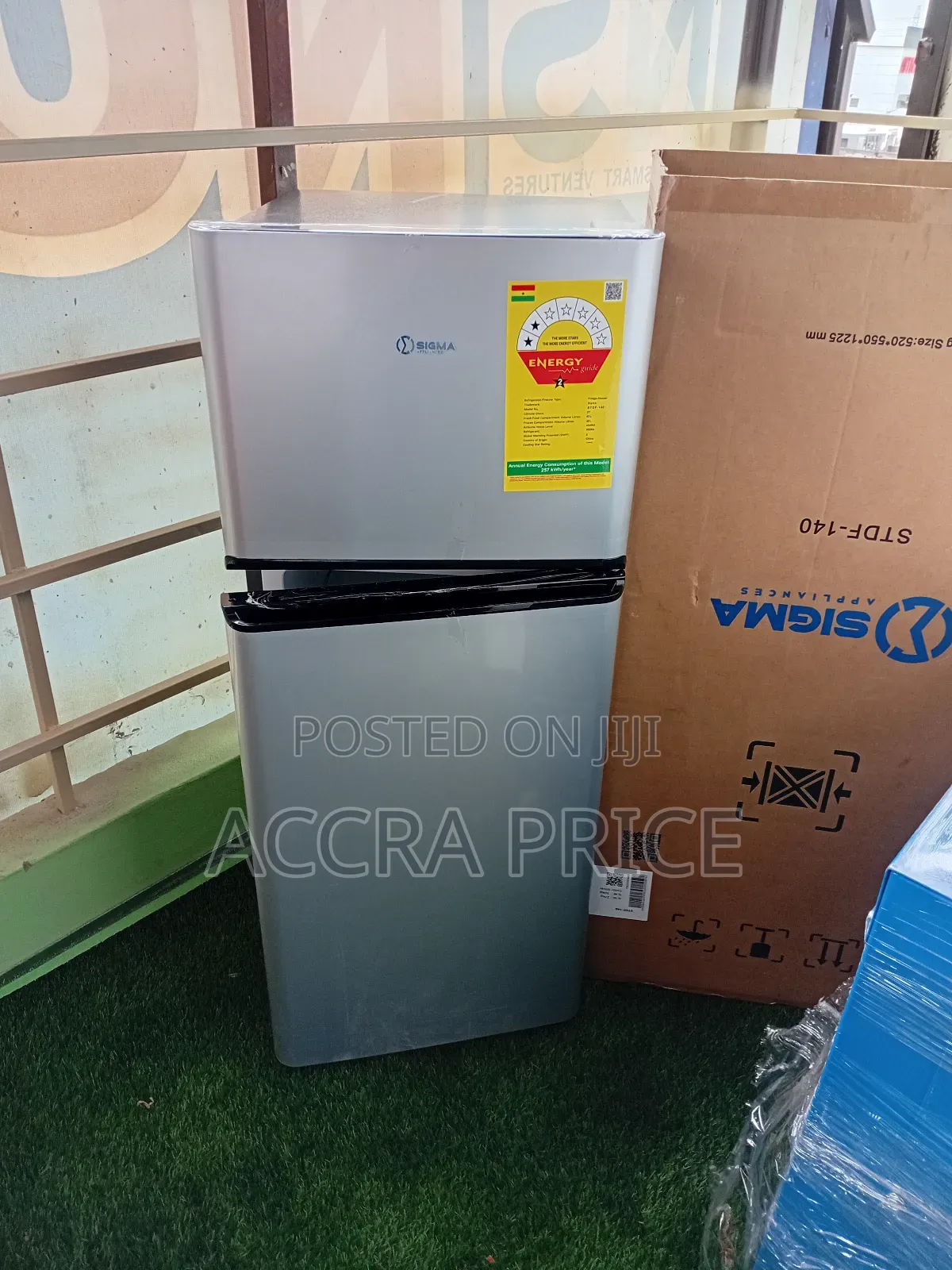 Last Line of Light Perkins 10kva Diesel 13000watts Diesel