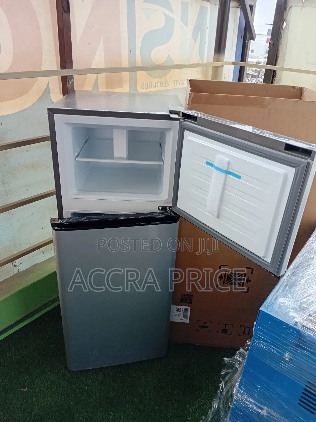 Last Line of Light Perkins 10kva Diesel 13000watts Diesel
