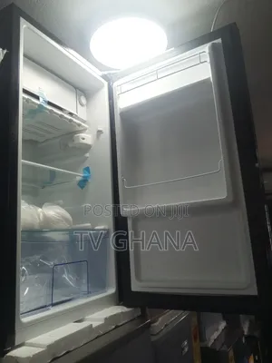 Energy Efficiency Westpool Brand New Refrigerator