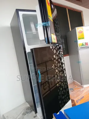 Cooling Refrigerator, Westpool 115a Refrigerator