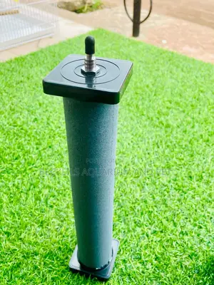 Bigger Airstones (1 Feet)