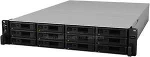New Server 8GB Intel Xeon HDD 4T
