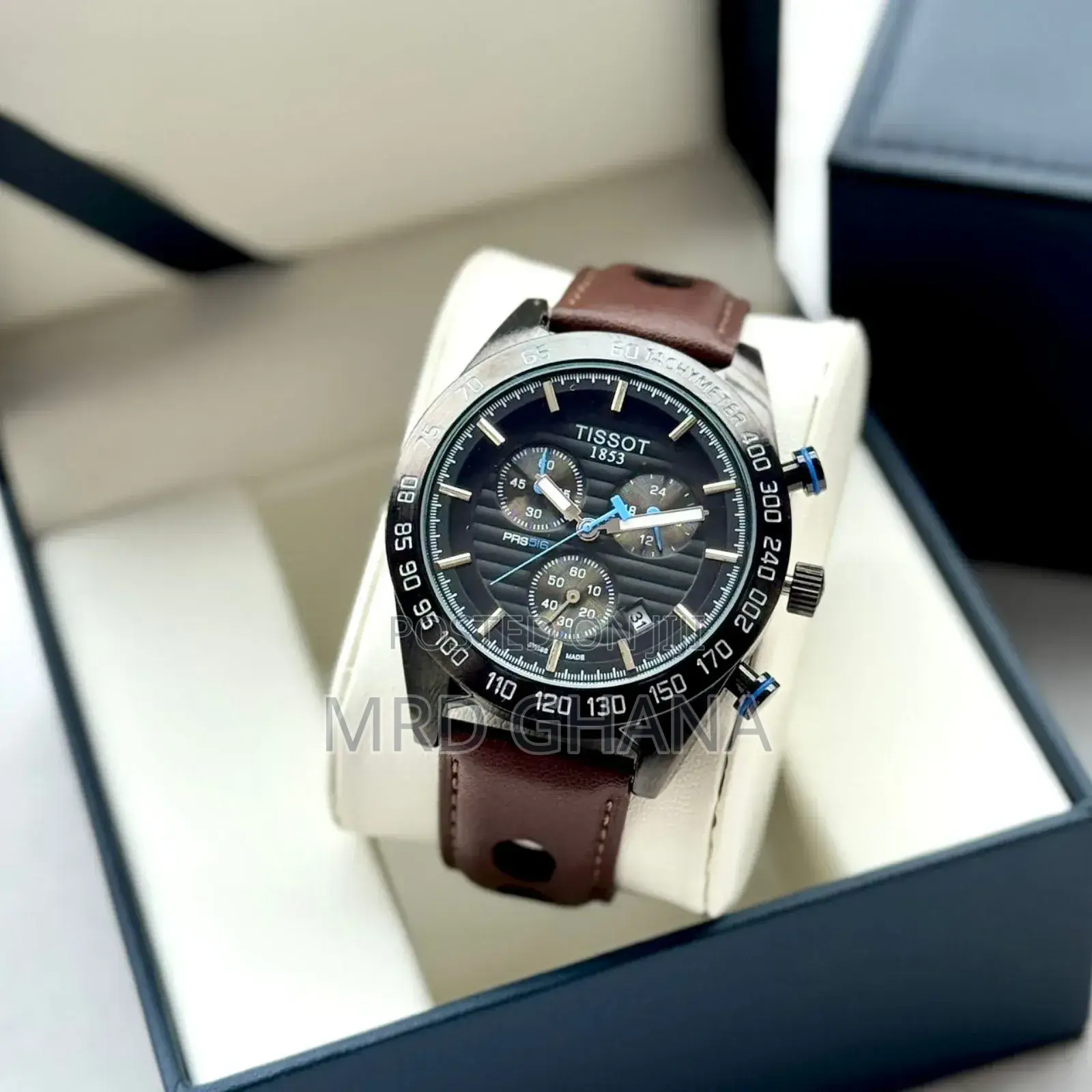 Emporio Armani