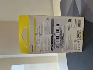 Baseus 100w Usb Type C to C 2m