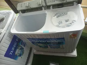 Wsshsmarter With 13kg Washing Machine Flamino Flamino