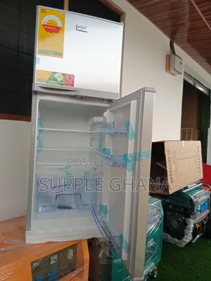 Fresh Food Compartment Refrigerator and Affordable