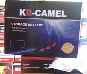 Car Batteries 15plate ( All Sizes)